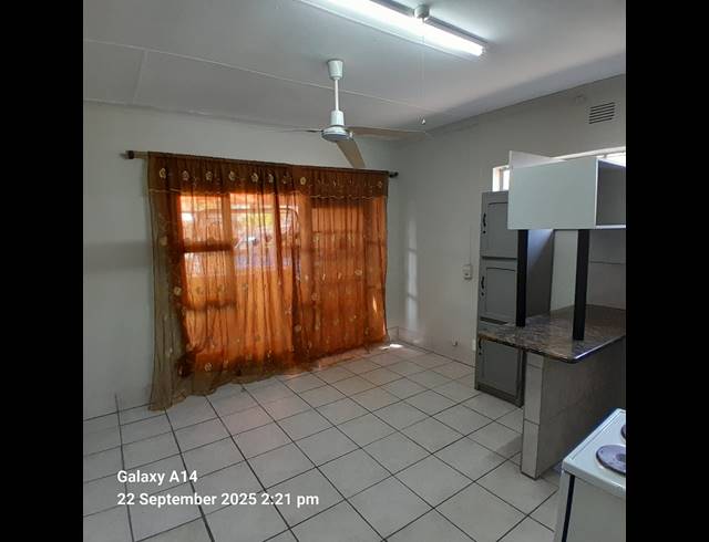5 BEDROOM HOUSE FOR SALE IN BO-DORP
